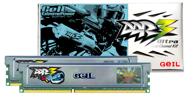 GU34GB2133C9DC